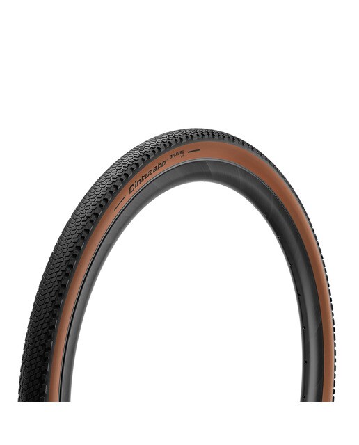 Imagem 0 de Pneus Cinturato Gravel H Classic - 700x35