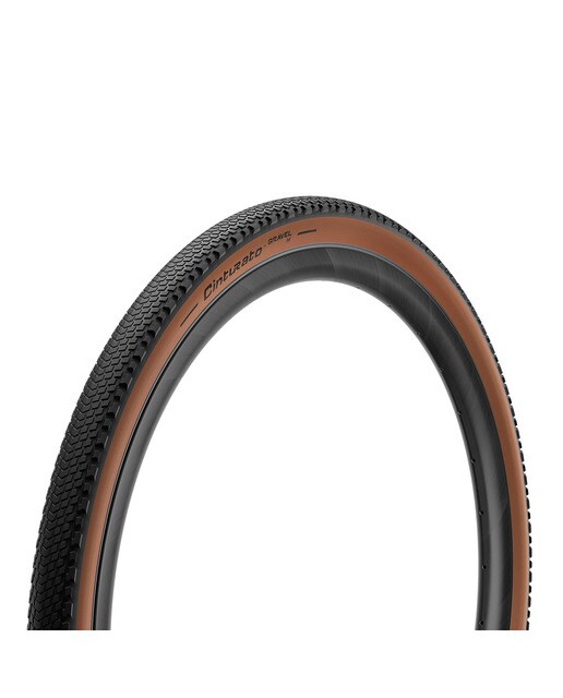 Imagem 0 de Pneus Cinturato Gravel H Classic - 700x40