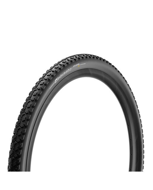 Imagem 0 de Pneus Cinturato Gravel M - 700x40