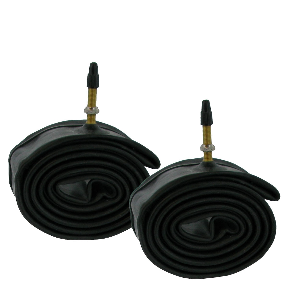 Câmara MTB 26'' Presta Pack 2 unidades B-Pro 1