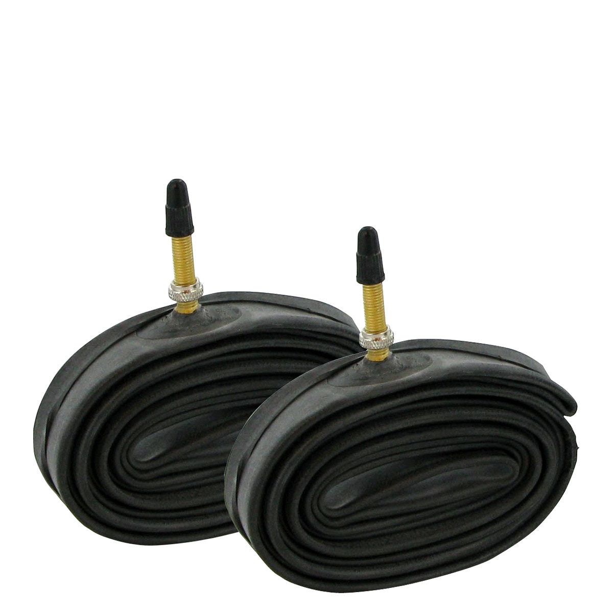 Imagem 0 de Câmara de ar Presta Pack 2 unidades B-Pro
