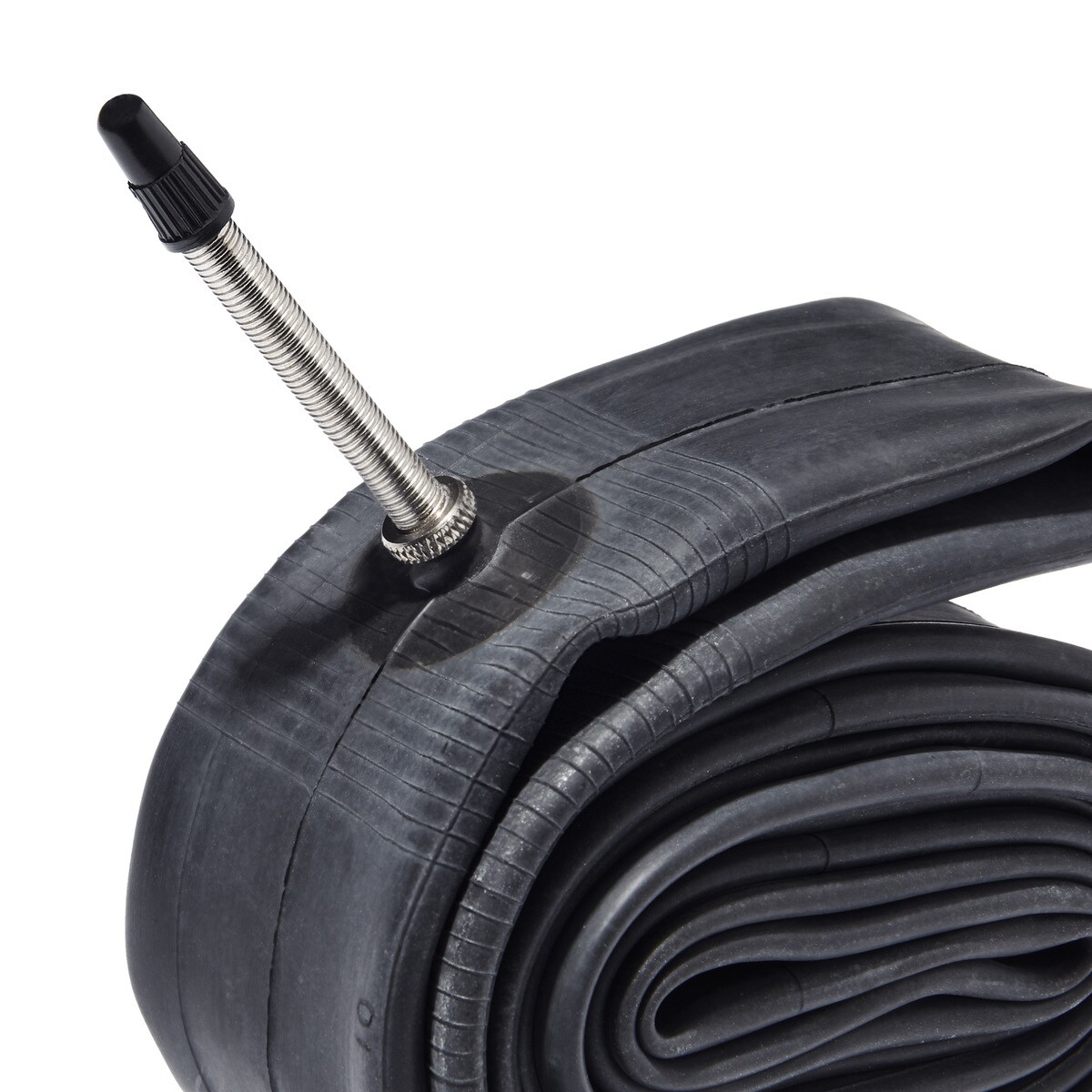 Câmara de ar auto-reparável 27,5 ''' Preto-2