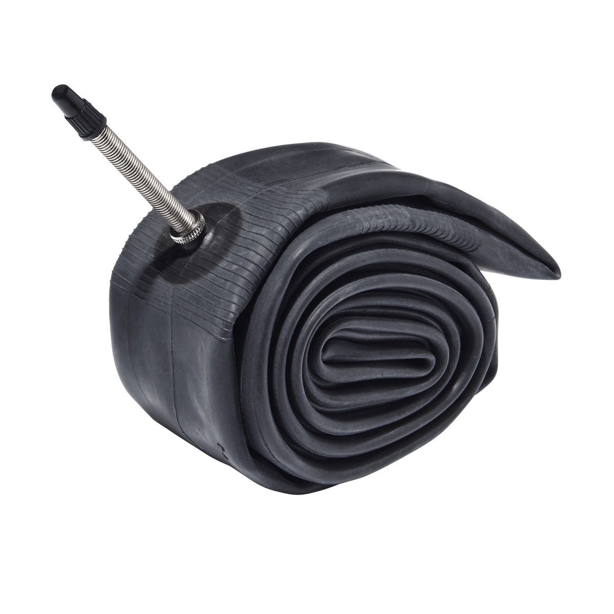 Câmara de ar auto-reparável 29 ''' Preto-1