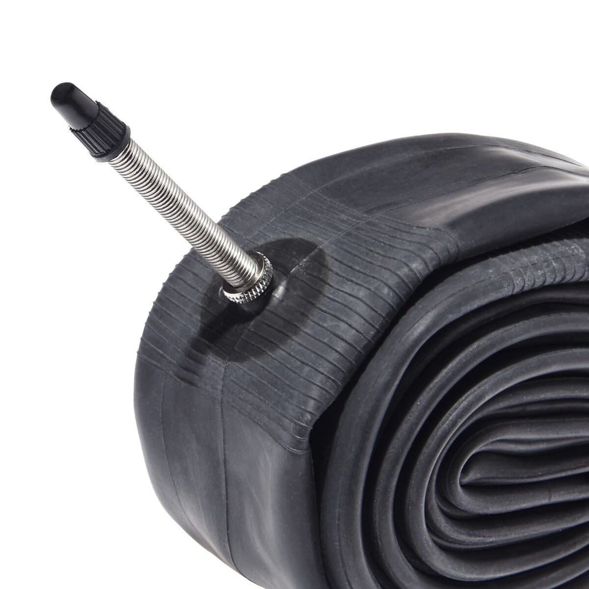 Câmara de ar auto-reparável 29 ''' Preto-2