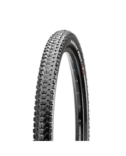 Imagem 0 de Cobertura MTB Dobrável Ardent Race - 29 '''