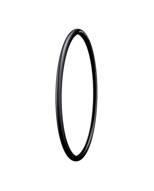 Imagem 0 de Pneu Dynamic Sport rígido 700 x 25