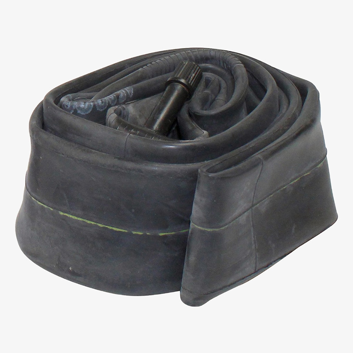 Câmara LTN Schrader - 29x1,75/2,35 V Preto-1