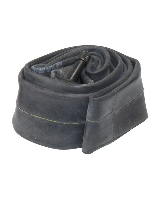 Câmara LTN Schrader - 29x1,75/2,35 V Preto-2