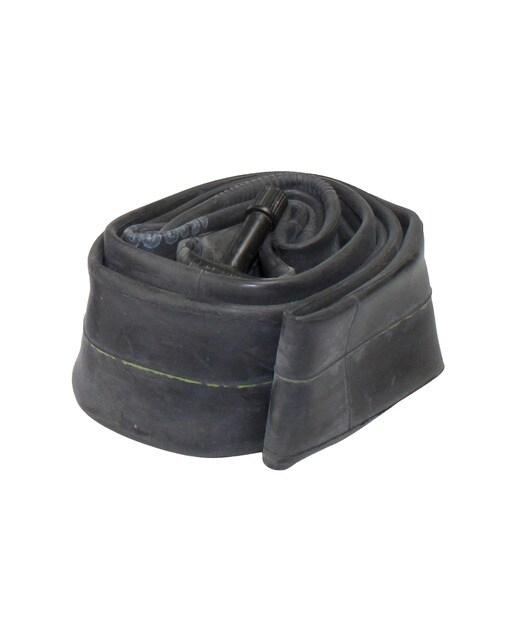 Imagem 0 de Câmara para Bicicletas 27,5X1,95/2,125 V. SCHR