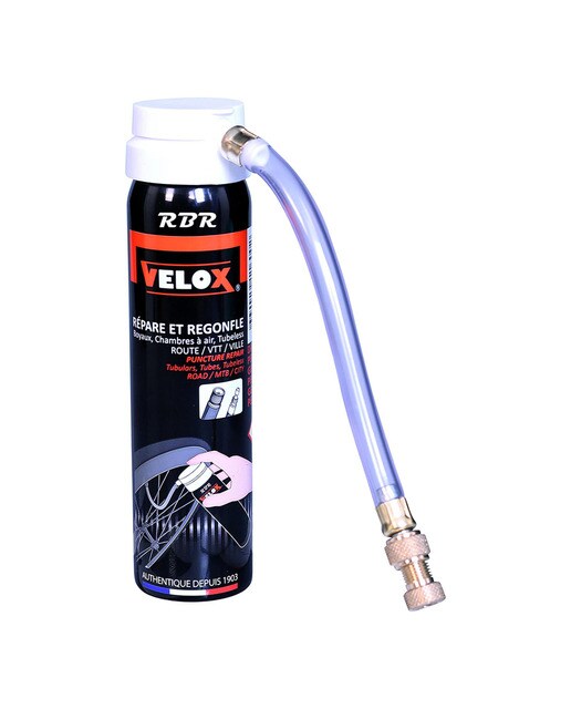Spray Anti-Fugas - 75 ml 1