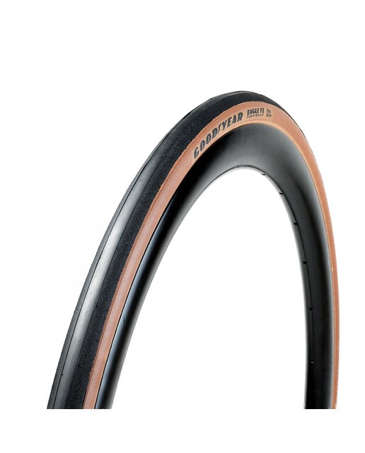 Imagem 0 de Pneus Eagle Sport Dobrável - 700x28