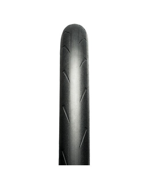 Pneus Eagle F1 Dobrável - 700x28 Preto-2