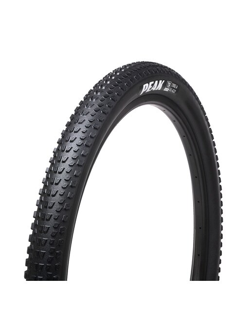 Imagem 0 de Pneus Peak Ultimate TLC - 29x2,25