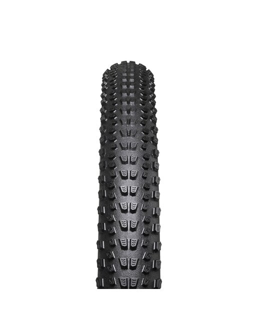 Pneus Peak Ultimate TLC - 29x2,25 Preto-2