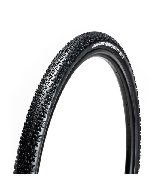 Imagem 0 de Pneus Connector Ultimate Tubeless - 700x40
