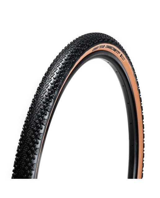 Imagem 0 de Pneus Connector Ultimate Tubeless - 700x40
