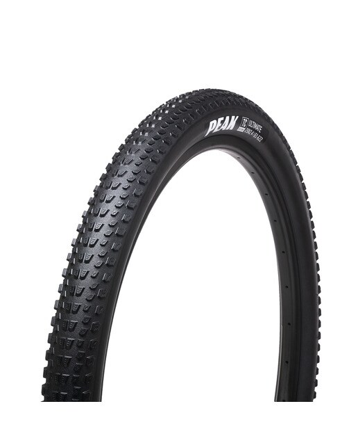 Imagem 0 de Pneus Peak Ultimate TLC - 700x40