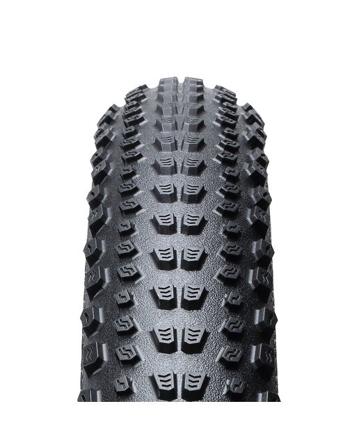 Pneus Peak Ultimate TLC - 700x40 Preto-2
