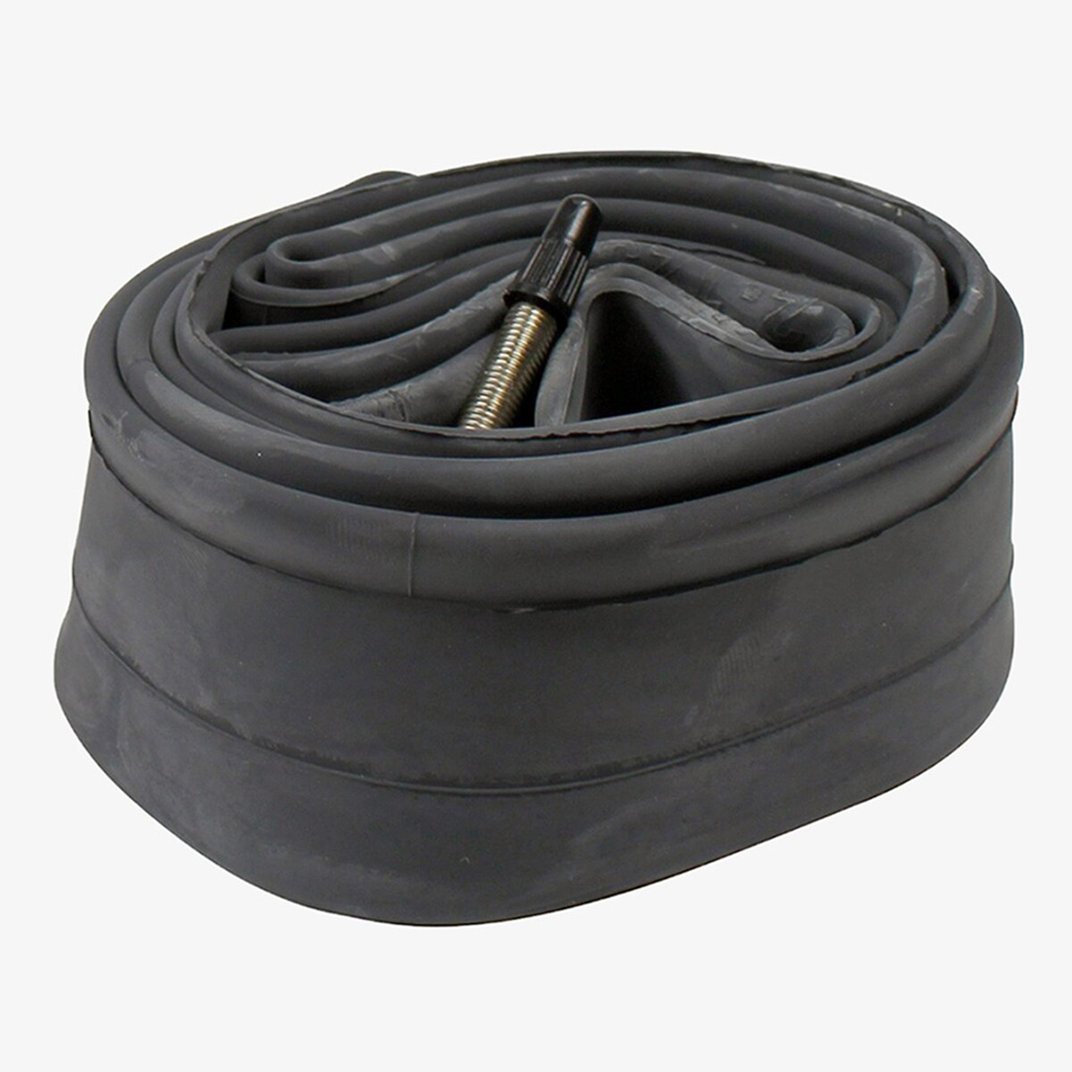 Cámara para bicicletas 27,5X1,75/2,35 Valvula Presta Eltin · Eltin