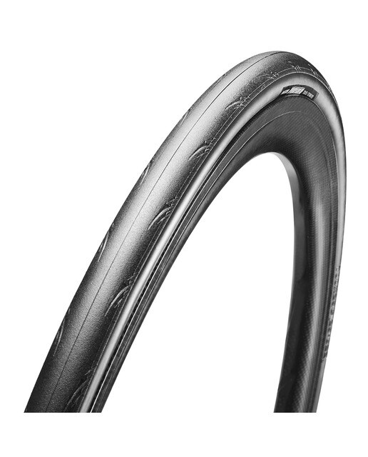 Imagem 0 de Capa Estrada Dobrável 60 TPI - 700x25 cm