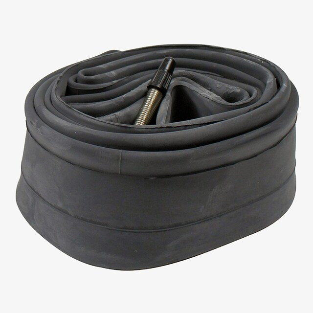 Imagem 0 de Câmara de Ar Presta Butylo - 26x1,95/2,125