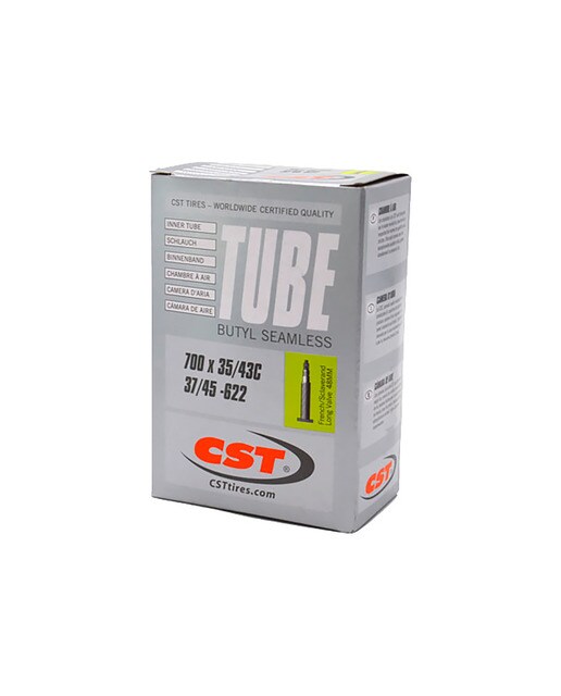 Imagem 0 de Câmara CST 700X35/43C FV 48 mm