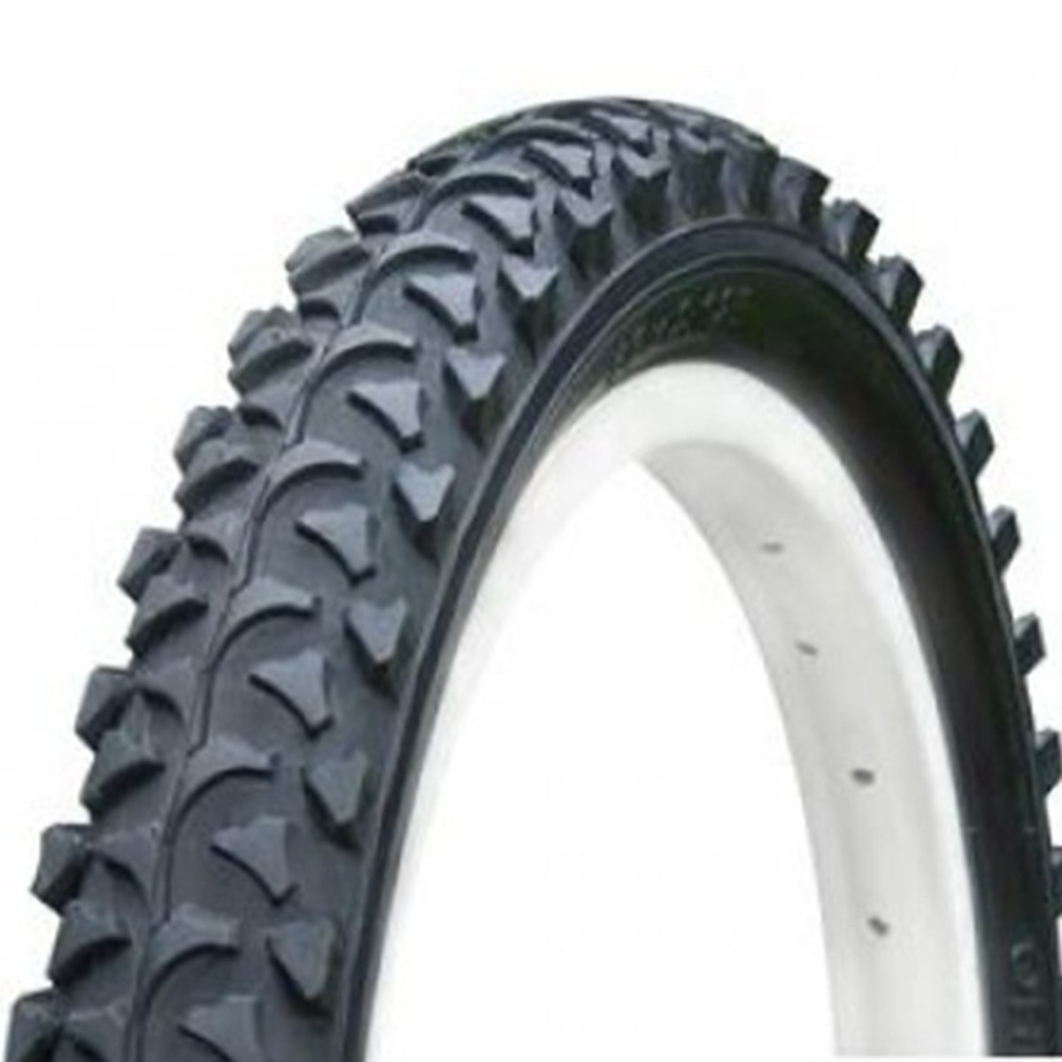 Imagem 0 de Pneu CYT 26x1.95