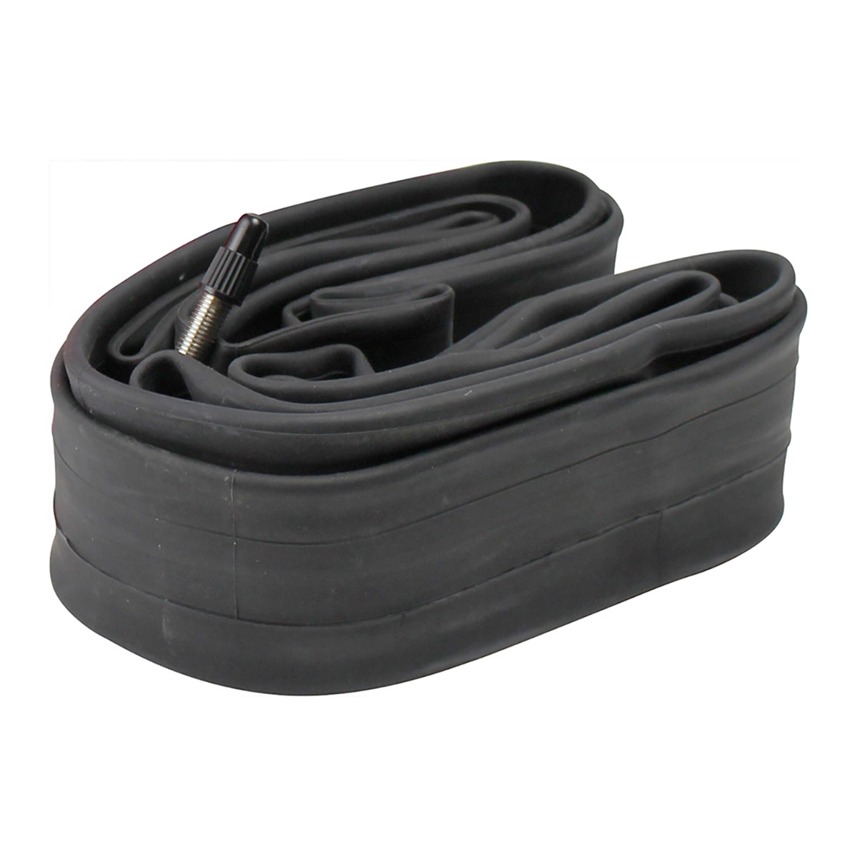 Imagem 0 de Câmara de Ar Vedante 26x1.95/2.125 FV 40 mm