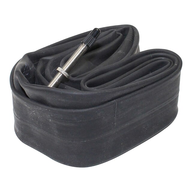 Imagen 0 de Cámara Sellante 27,5x1.75/2,10 FV 40 mm Chaoyang