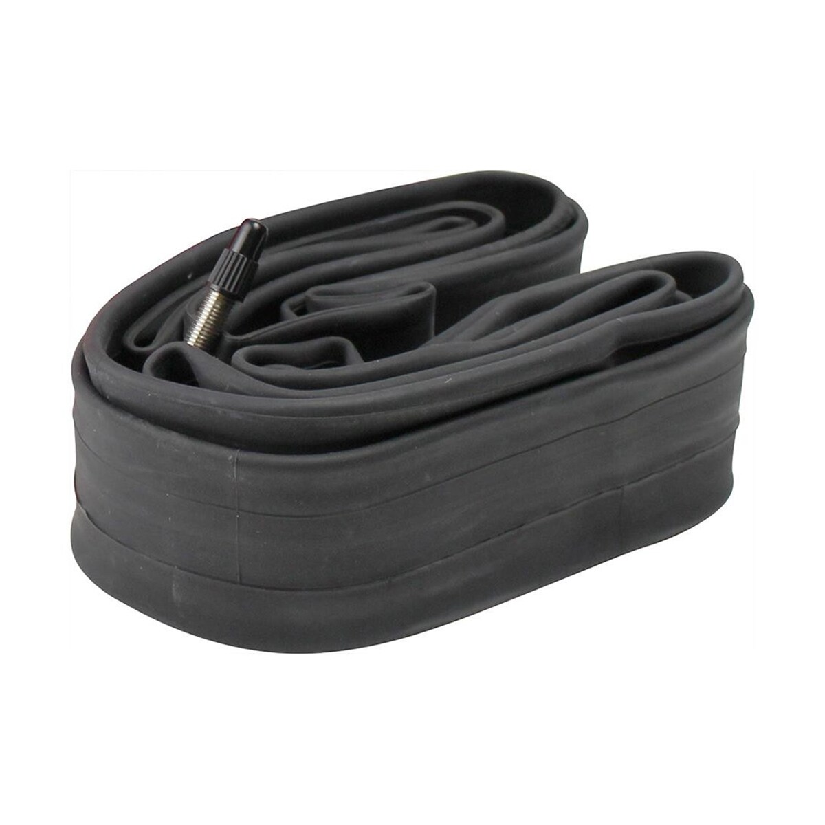 Câmara de Ar Vedante 29x1.75/2,10 FV 40 mm Preto-2