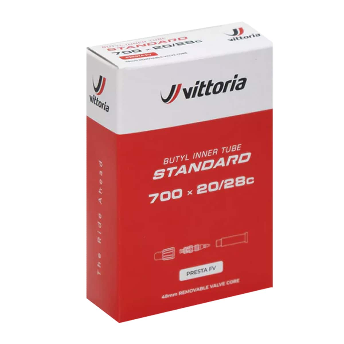 Câmara Padrão Preto-2