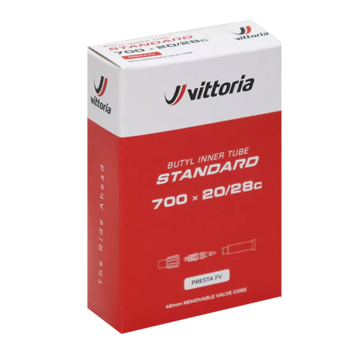 Câmara Padrão Preto-2