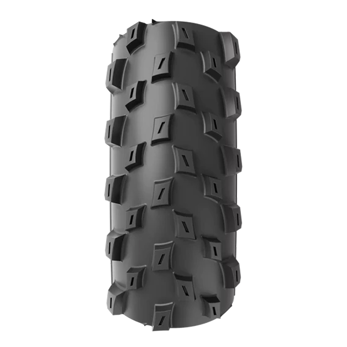 Roda de Ciclismo MTB Barzo Full Black Preto-2