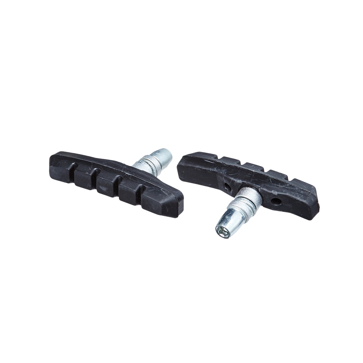 Calço de travão V-Brake B-PRO 1
