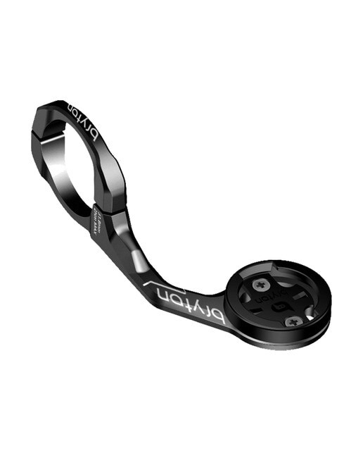 Imagem 0 de Suporte Sport Mount Bryton