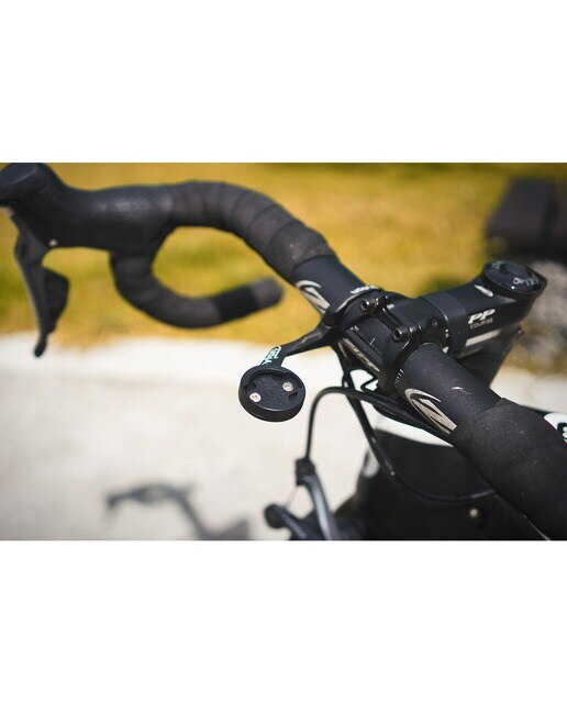 Suporte Sport Mount Bryton Preto-2