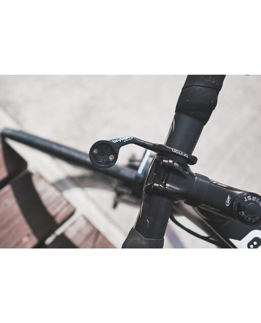 Suporte Sport Mount Bryton Preto-4