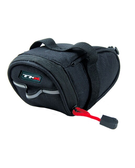 Imagem 0 de Bolsa para Selim