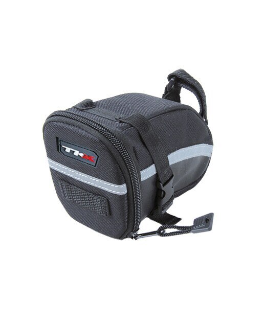 Imagem 0 de Bolsa para Selim
