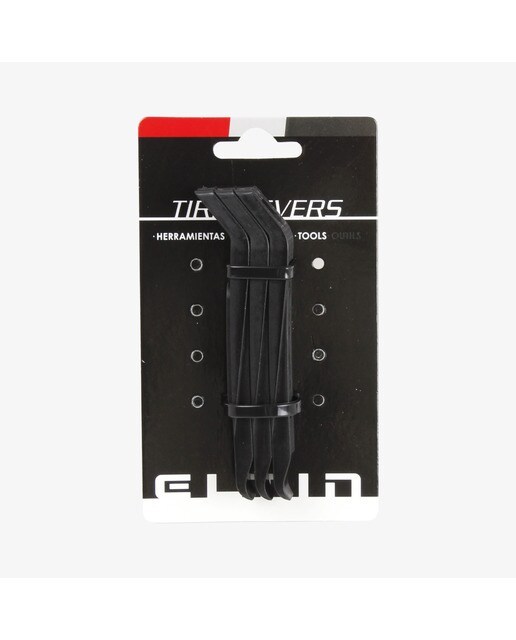 Pack de 3 Peças Desmontáveis Fibra Cinzento-2