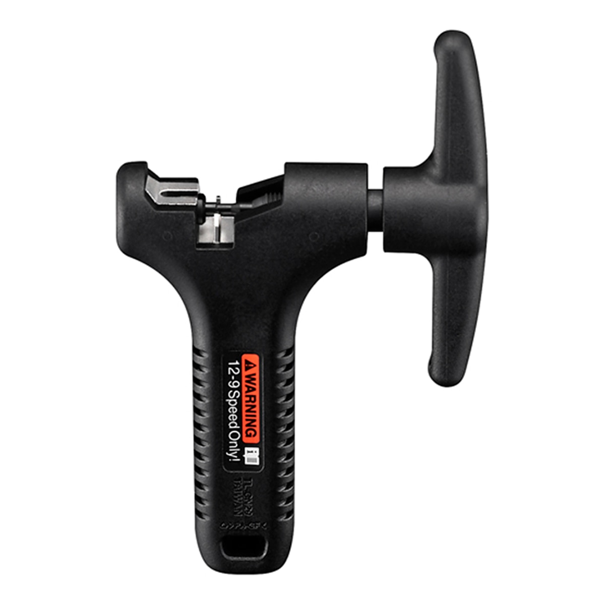 Descravador de Correntes de 12 V Shimano 1