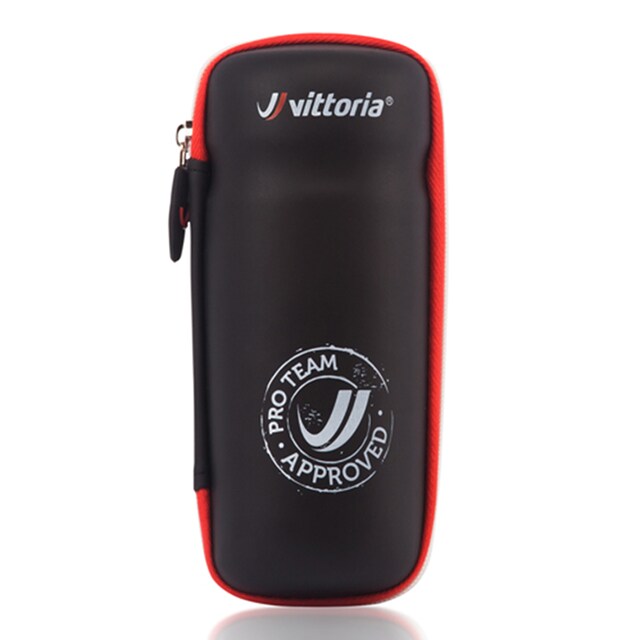 Imagen 0 de Bote Portaherramientas Shimano