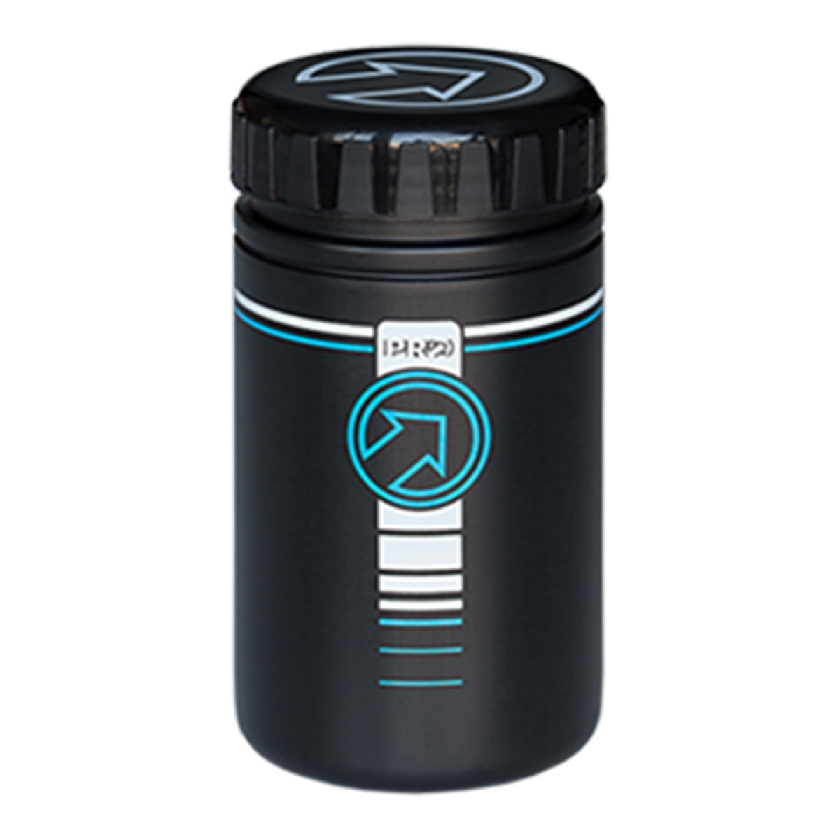 Pro - Botella ciclismo PRO Shimano.