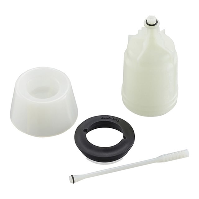 Imagen 0 de Embudo Shimano