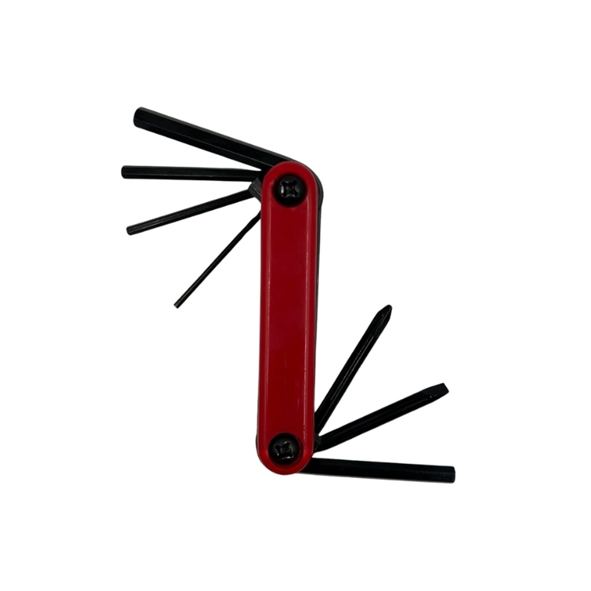 Imagem 0 de Multiferramentas 7 em 1