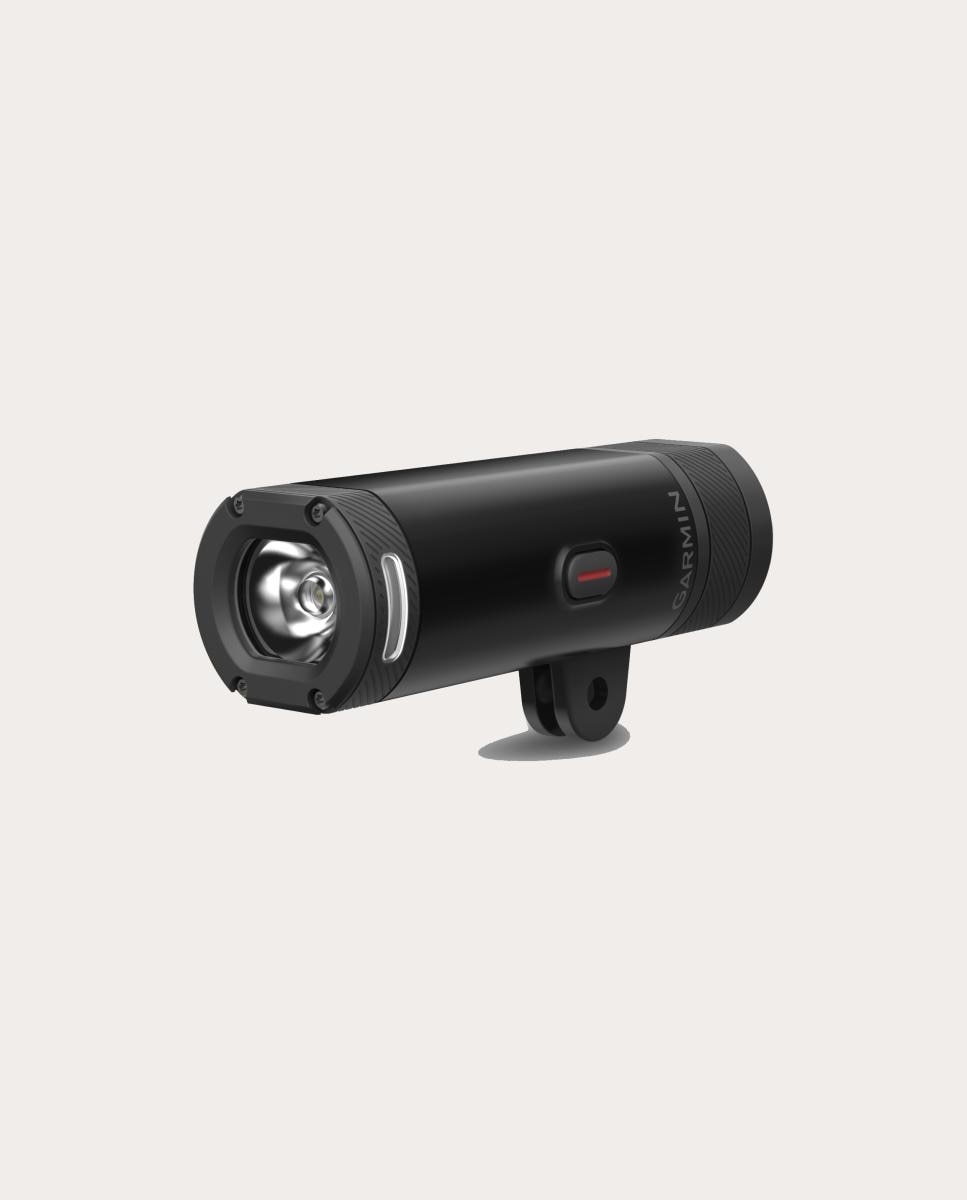 Garmin - Luz frontal inteligente Varia™ UT800 Garmin.