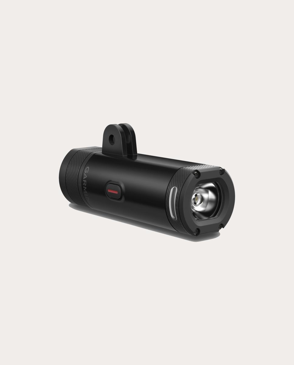 Luz Frontal Inteligente Varia™ Ut800 Garmin Preto-2