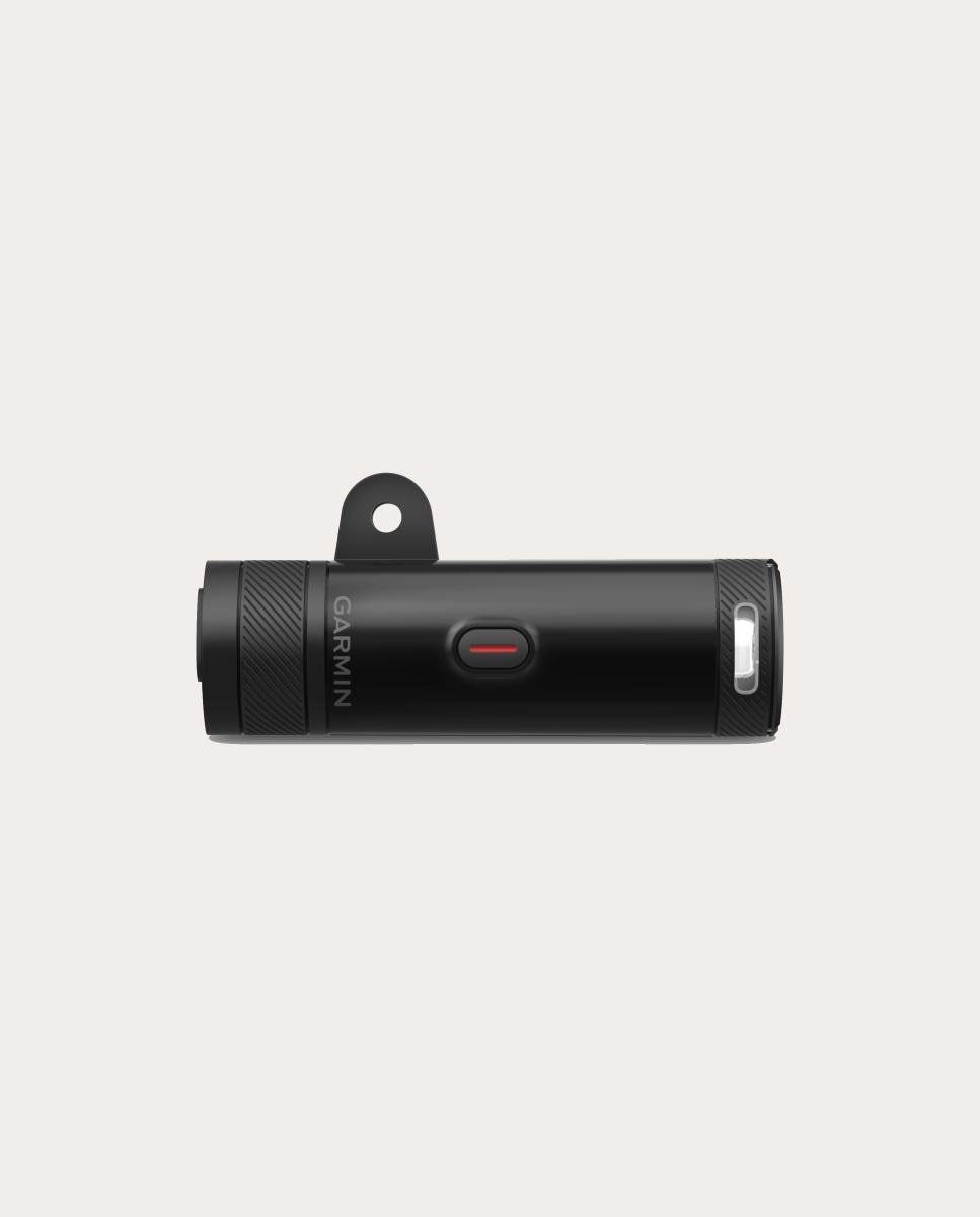 Luz Frontal Inteligente Varia™ Ut800 Garmin Preto-3