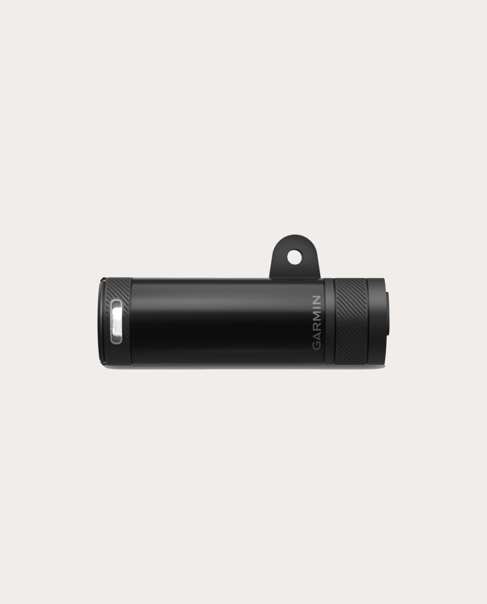 Luz Frontal Inteligente Varia™ Ut800 Garmin Preto-4
