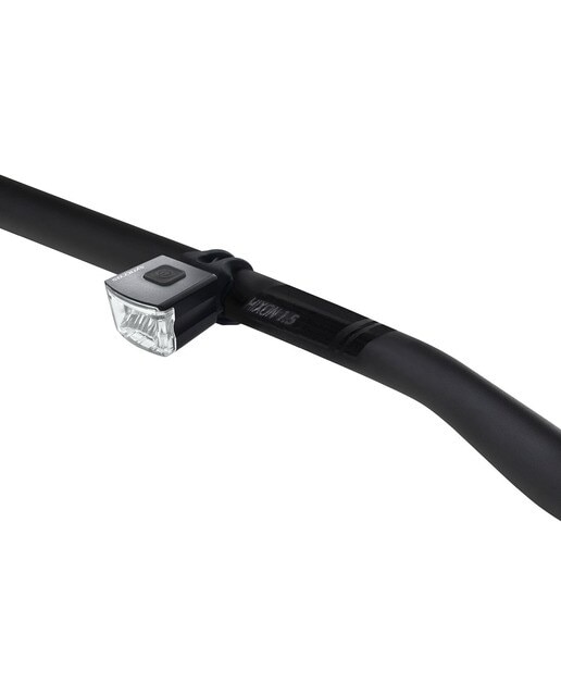 Imagem 0 de Luz Dianteira de Bicicleta